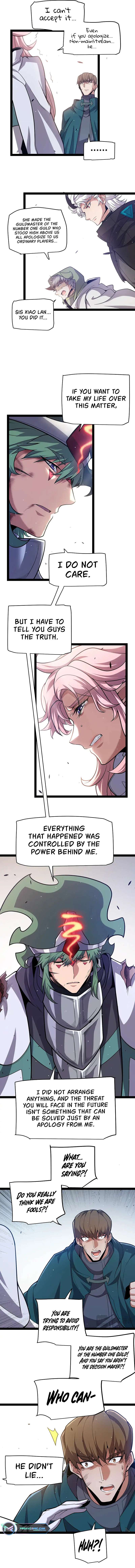 Chapter 261 - Image 8
