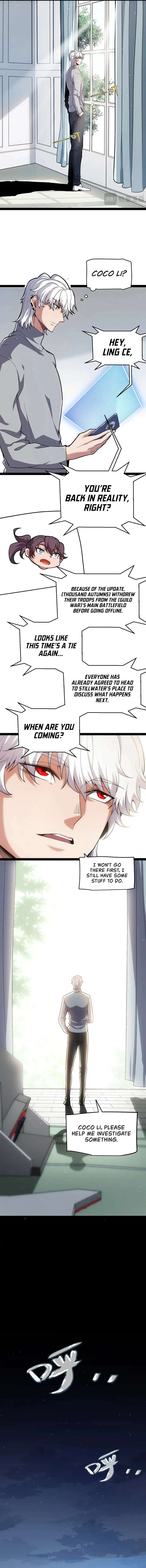 Chapter 262 - Image 3