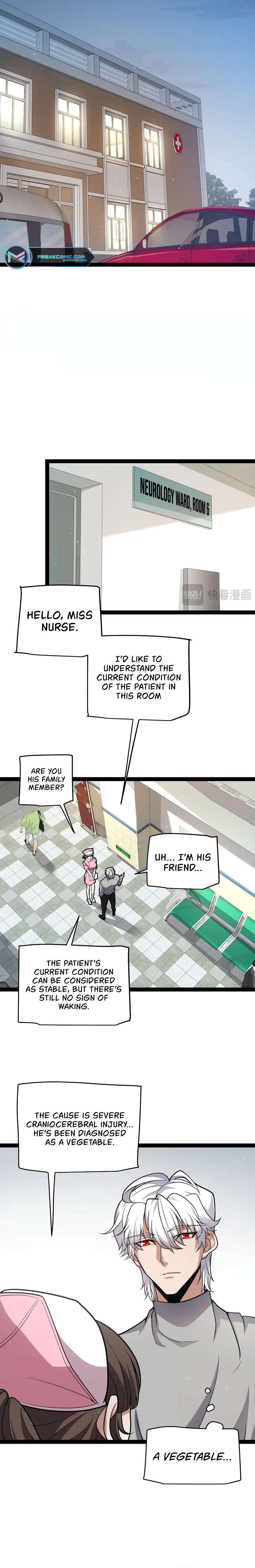 Chapter 262 - Image 4