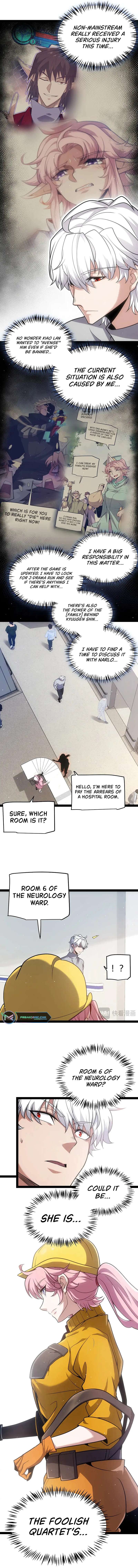 Chapter 262 - Image 5