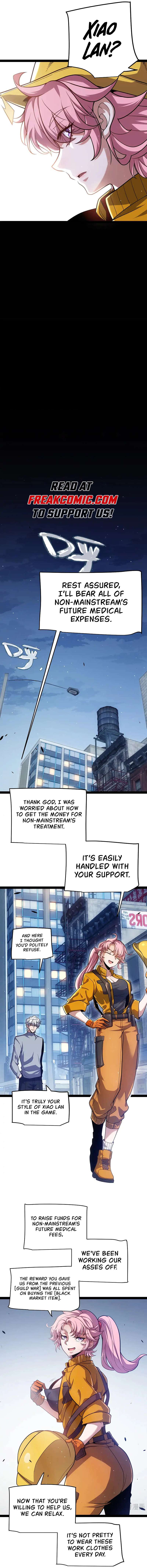 Chapter 262 - Image 6