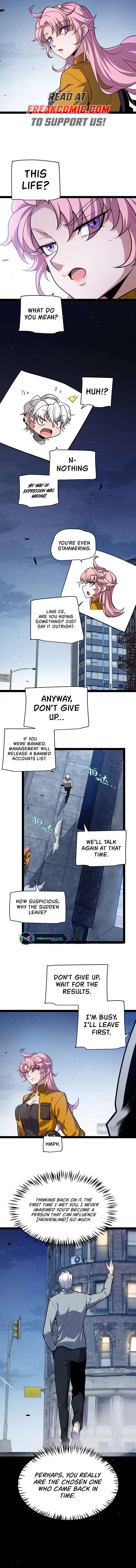 Chapter 262 - Image 9