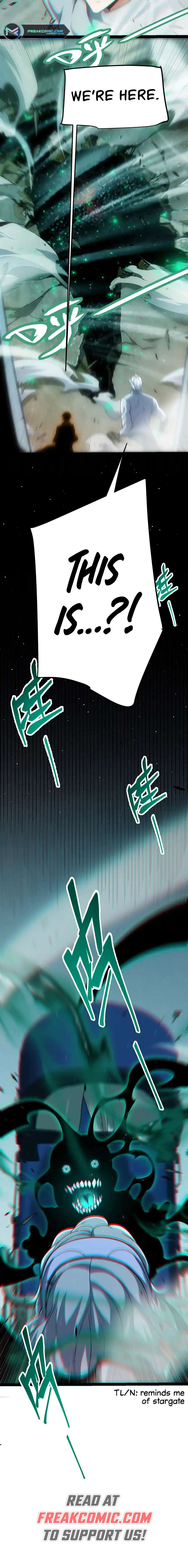 Chapter 263 - Image 13