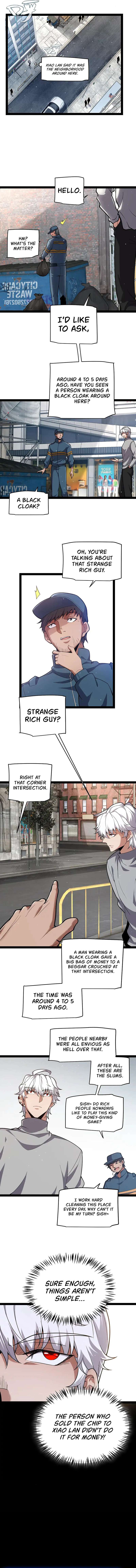 Chapter 263 - Image 5