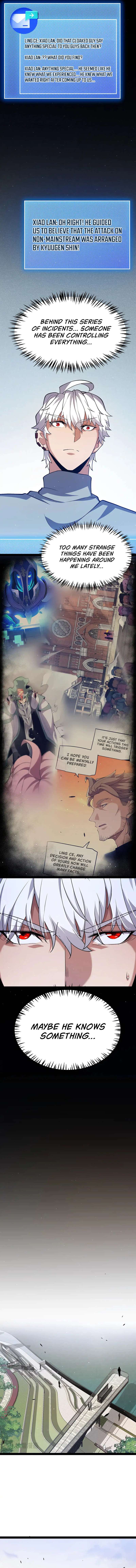 Chapter 263 - Image 6