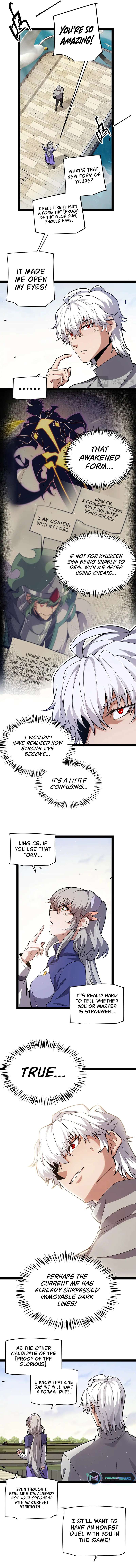 Chapter 263 - Image 8