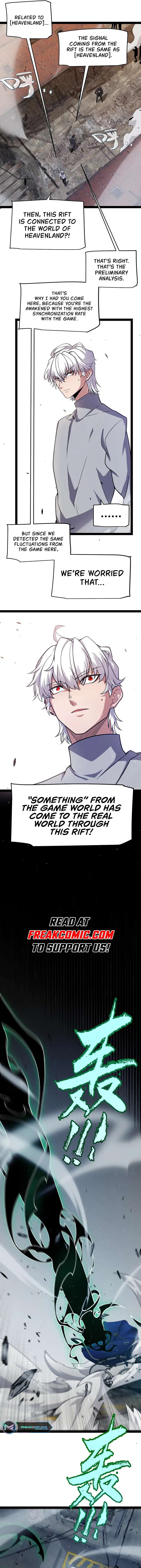 Chapter 264 - Image 4