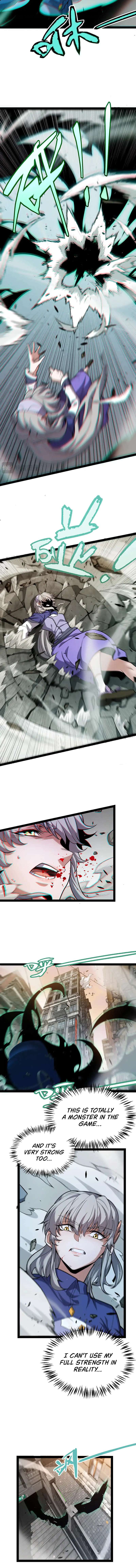 Chapter 264 - Image 6