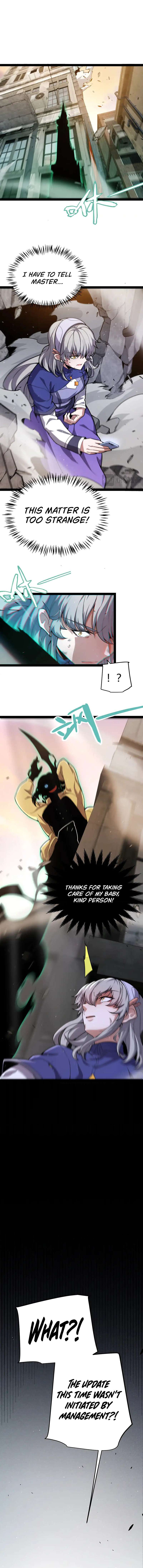 Chapter 264 - Image 7