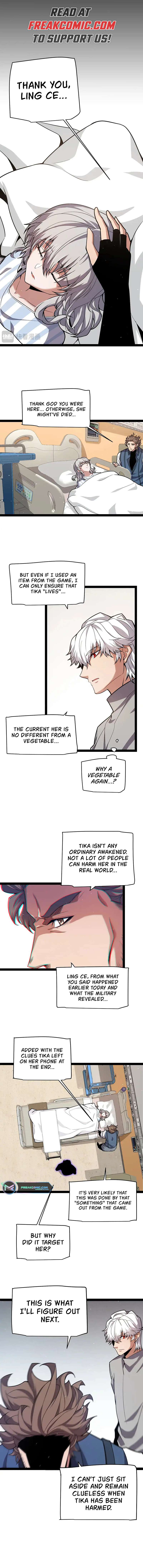 Chapter 265 - Image 10