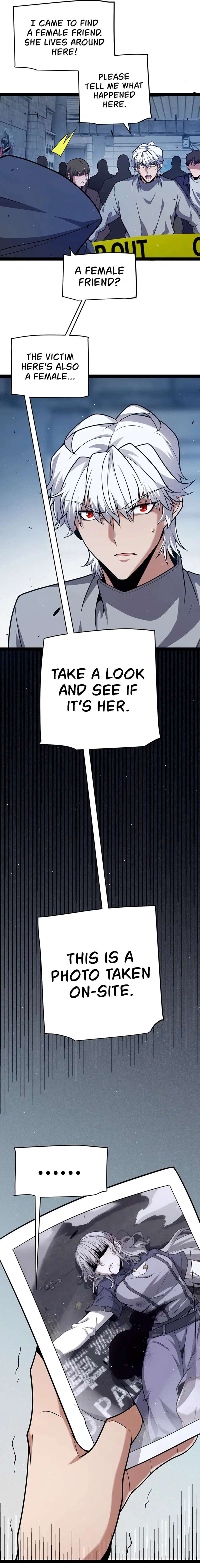 Chapter 265 - Image 3