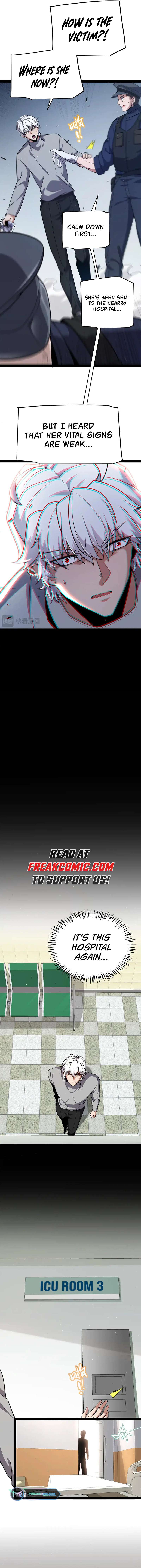 Chapter 265 - Image 4