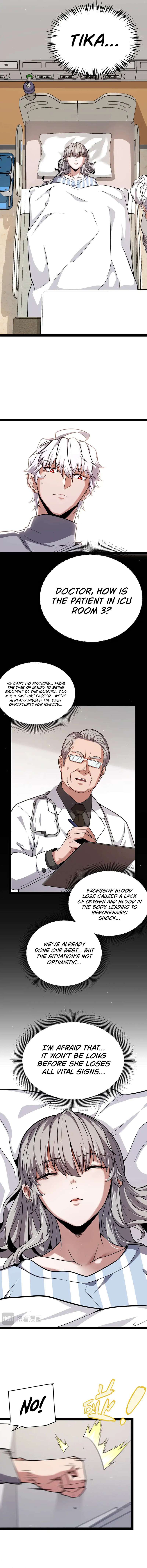 Chapter 265 - Image 5
