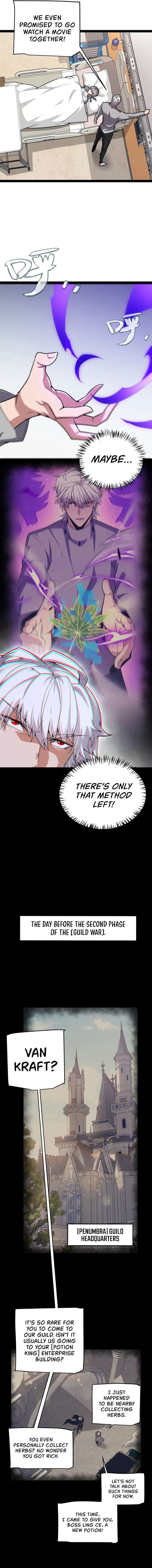 Chapter 265 - Image 6