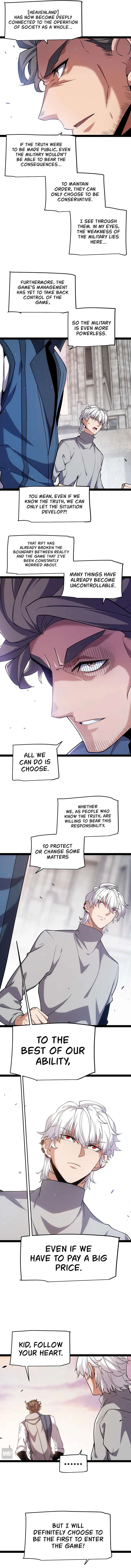 Chapter 266 - Image 2
