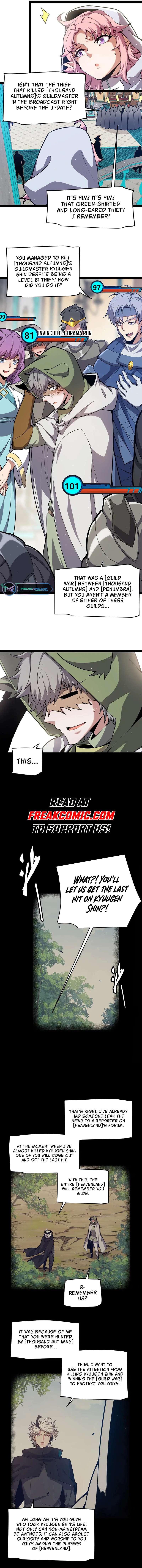 Chapter 266 - Image 6