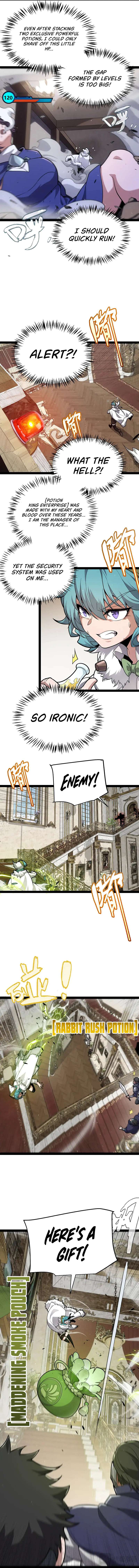 Chapter 267 - Image 12