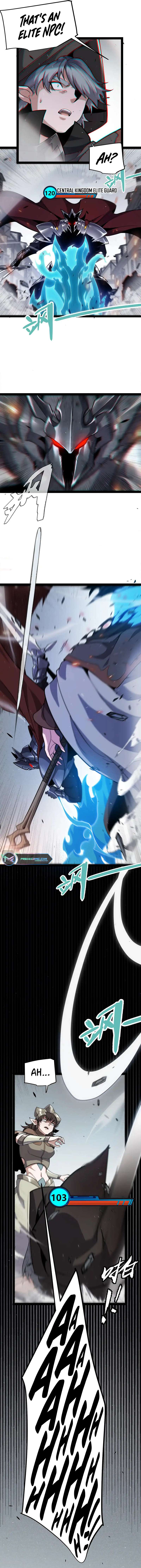 Chapter 267 - Image 4