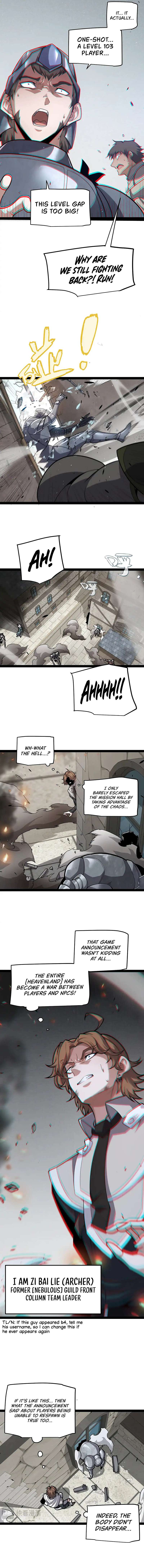 Chapter 267 - Image 5