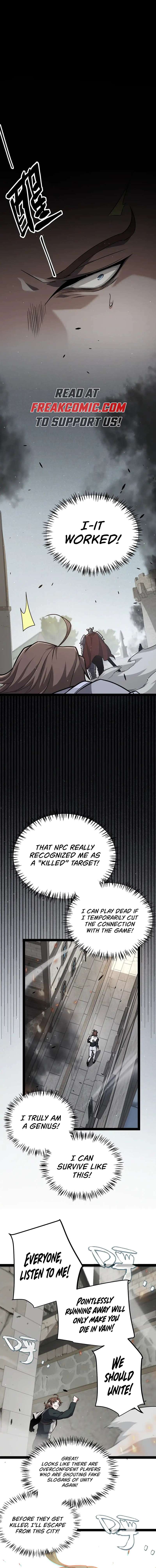 Chapter 267 - Image 7