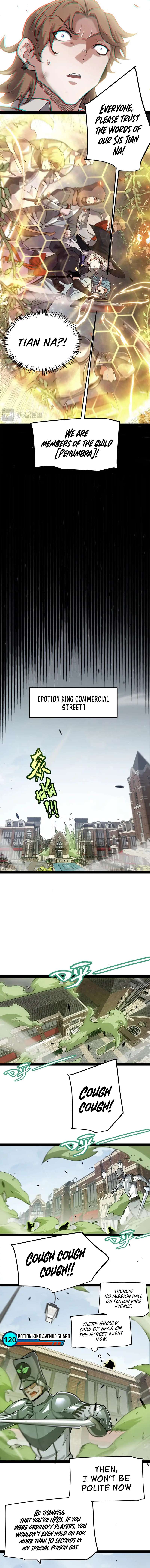 Chapter 267 - Image 8