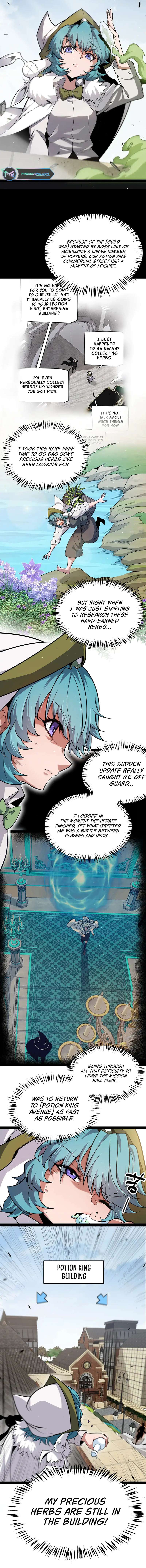 Chapter 267 - Image 9