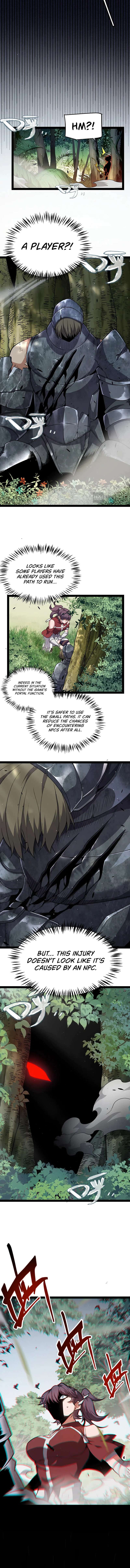 Chapter 268 - Image 11