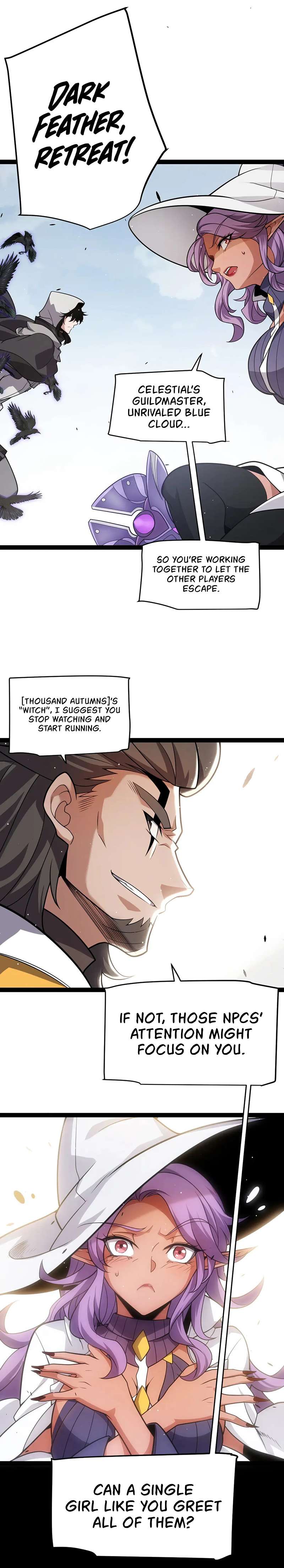 Chapter 268 - Image 9