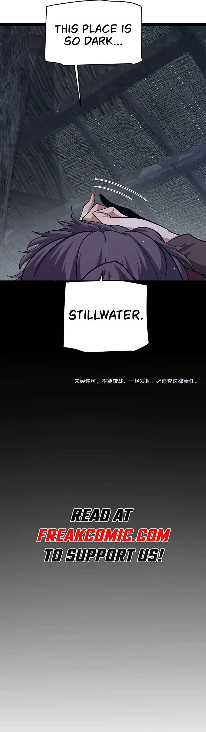 Chapter 270 - Image 11