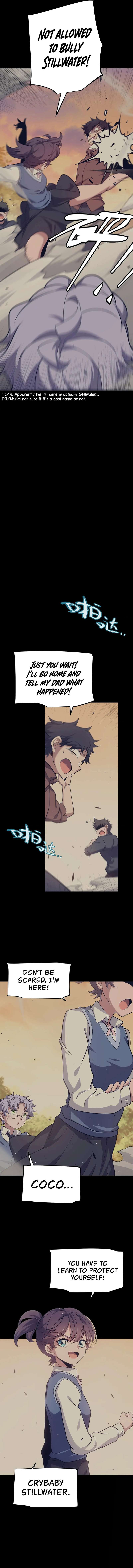 Chapter 271 - Image 3