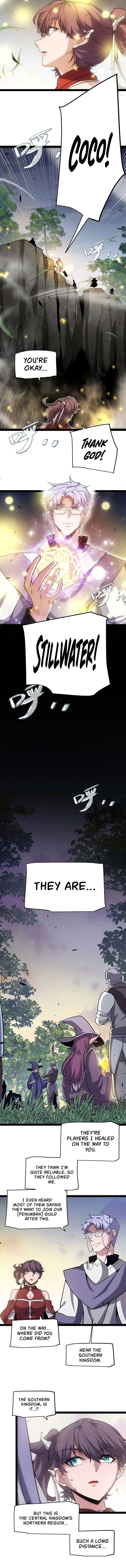 Chapter 271 - Image 5