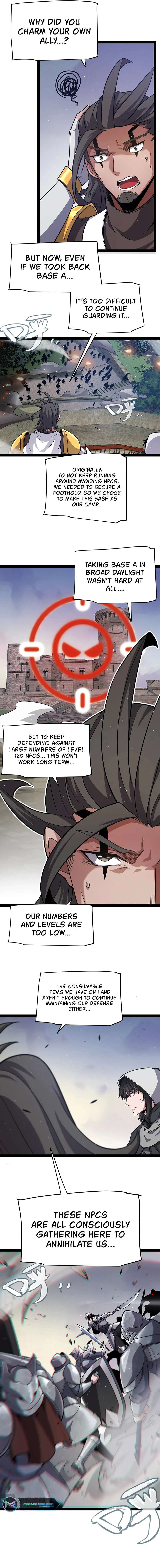 Chapter 272 - Image 10