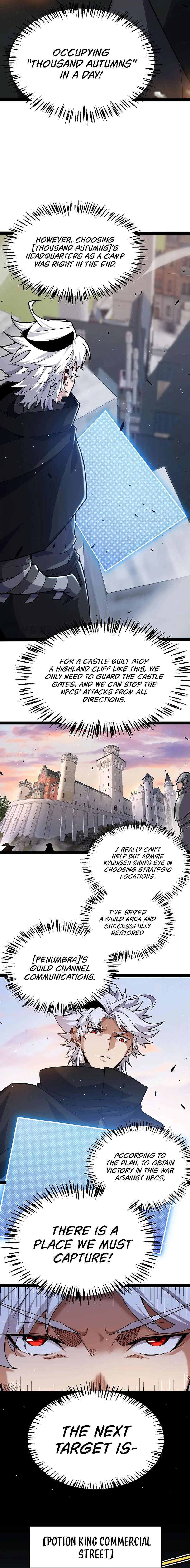 Chapter 272 - Image 15