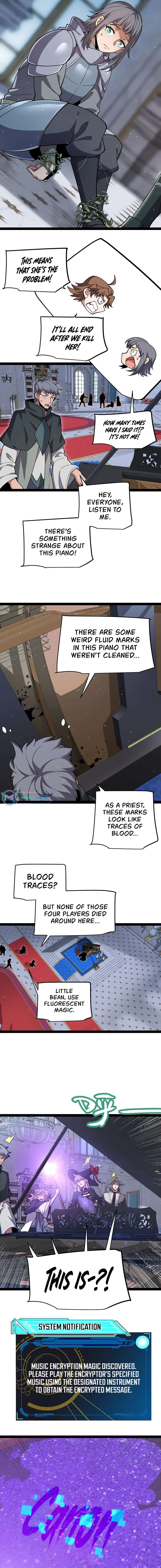 Chapter 272 - Image 3
