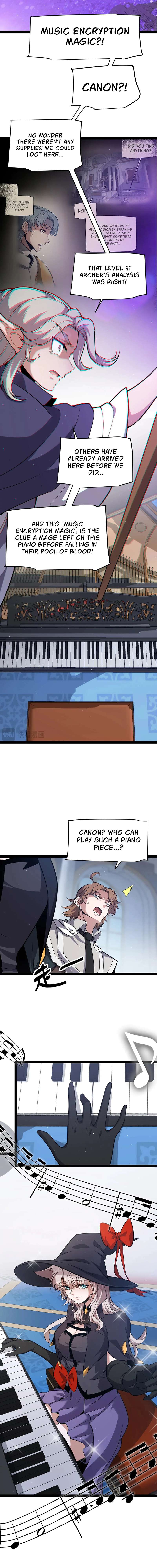 Chapter 272 - Image 4