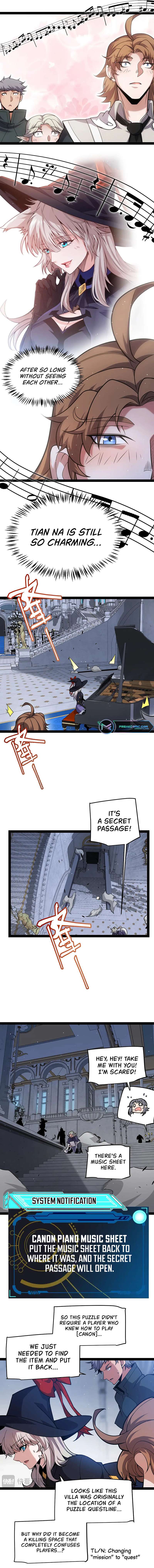 Chapter 272 - Image 5