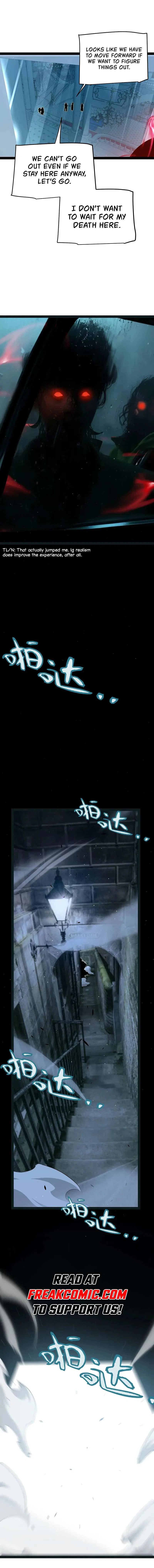 Chapter 272 - Image 6