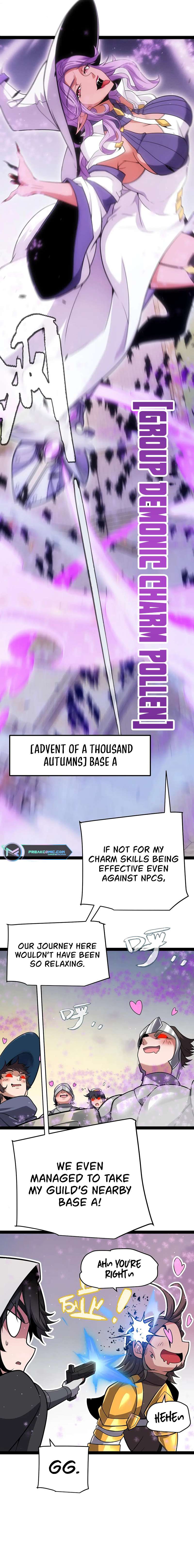 Chapter 272 - Image 9