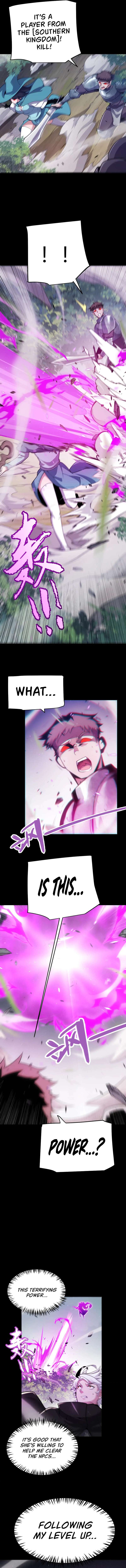 Chapter 274 - Image 2