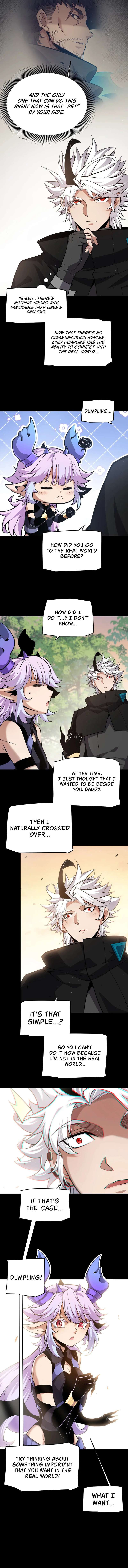 Chapter 274 - Image 5