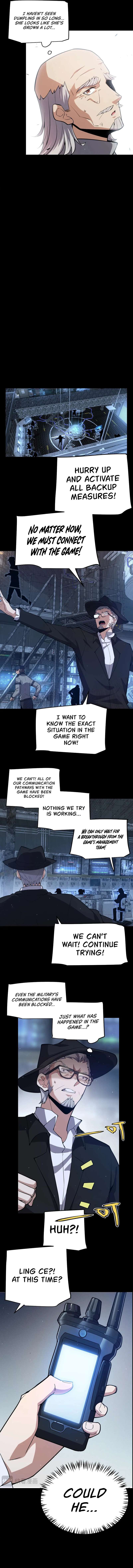 Chapter 274 - Image 8