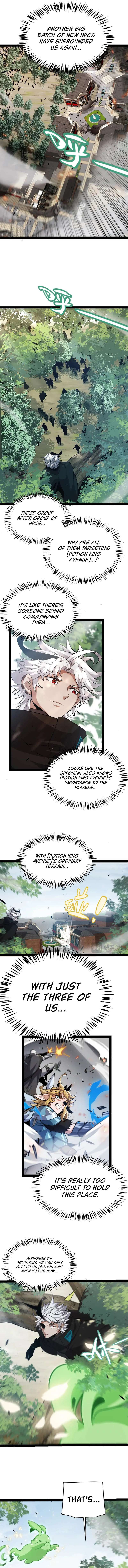 Chapter 276 - Image 10