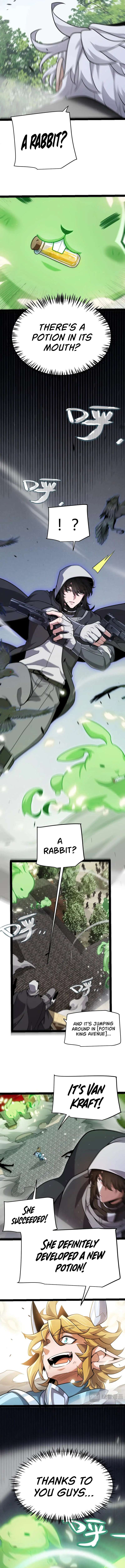 Chapter 276 - Image 11