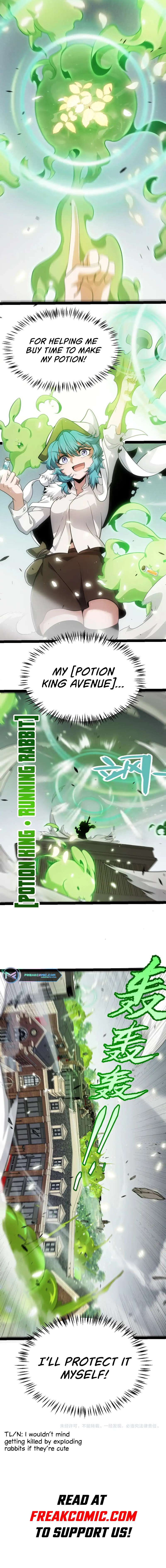 Chapter 276 - Image 12