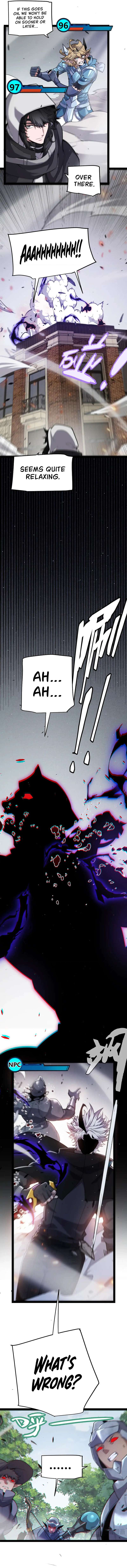 Chapter 276 - Image 6