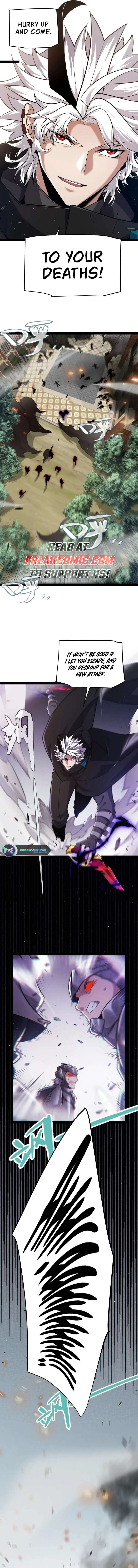 Chapter 276 - Image 7