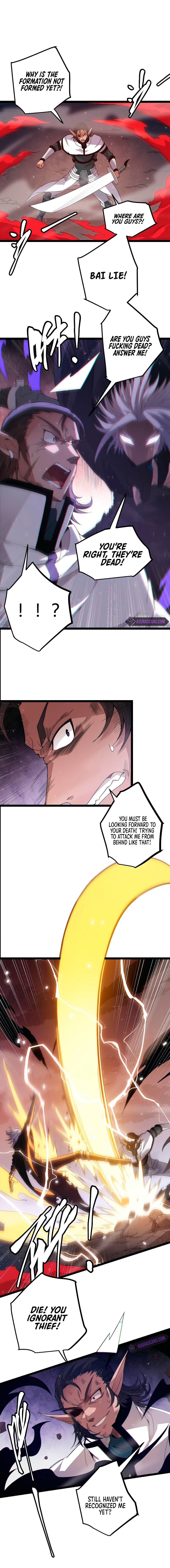 Chapter 28 - Image 9