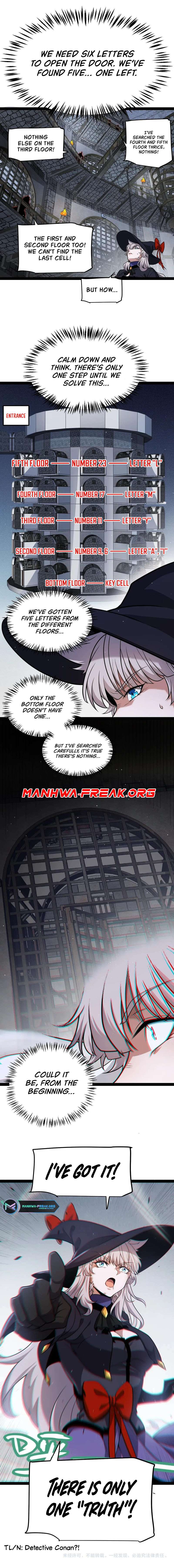 Chapter 280 - Image 9