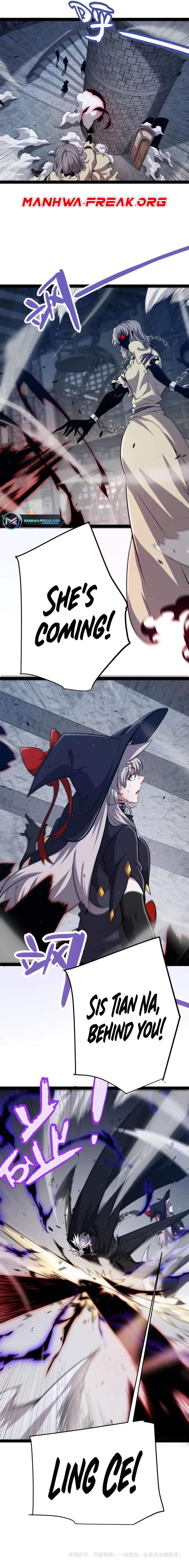 Chapter 281 - Image 10