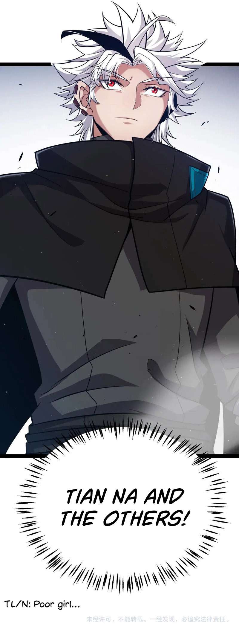 Chapter 283 - Image 10